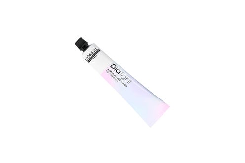 Dia Light 8.43 Light Gold Copper Blonde - L'Oréal Professionnel Colour | L'Oréal Partner Shop