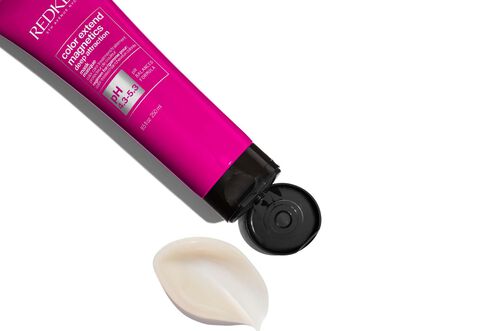 Color Extend Magnetics Deep Attraction Mask - Redken Haircare | L'Oréal Partner Shop