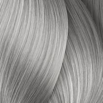 Majirel 9.1 Ash - Majirel Restage | L'Oréal Partner Shop