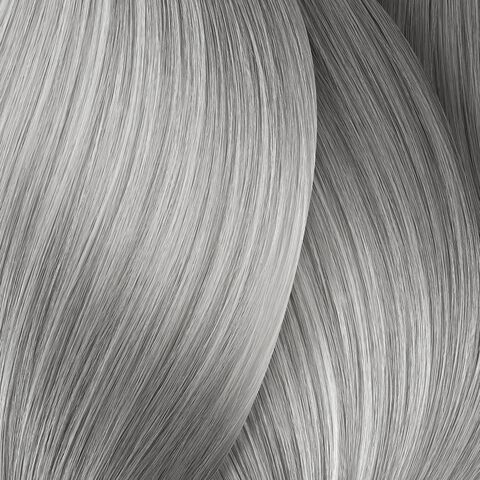 Majirel 9.1 Ash - Majirel Restage | L'Oréal Partner Shop