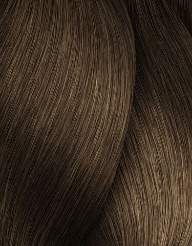 Majirel 7.0 Deep Blond - L'Oréal Professionnel Colour | L'Oréal Partner Shop