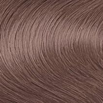 SoColor Sync 6BR - Matrix Color | L'Oréal Partner Shop