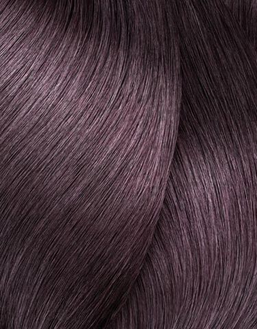 Majirel Glow Dark Base .22 Mauve In Love - L'Oréal Professionnel Colour | L'Oréal Partner Shop