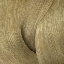 Color Fusion 12Ab Ash Blue - Redken Color | L'Oréal Partner Shop