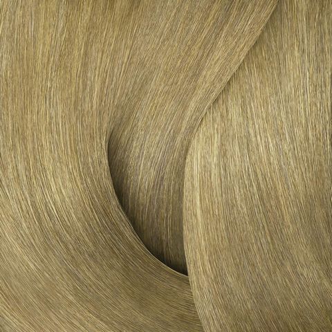 Color Fusion 12Ab Ash Blue - Redken Color | L'Oréal Partner Shop