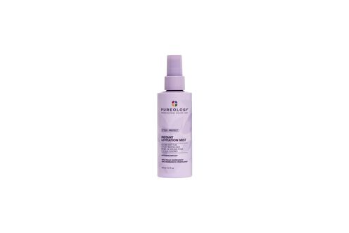 Style + Protect Instant Levitation Mist - Pureology GWP Promotion | L'Oréal Partner Shop