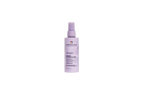 Style + Protect Instant Levitation Mist - Pureology GWP Promotion | L'Oréal Partner Shop