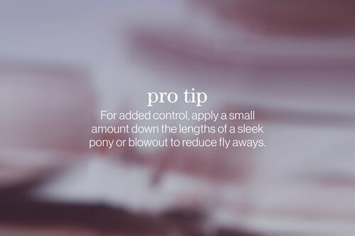 Style + Protect Shine Bright Taming Serum - Pureology GWP Promotion | L'Oréal Partner Shop