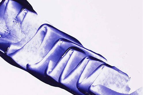 Color Fanatic Tone Glaze Blue - Pureology GWP Promotion | L'Oréal Partner Shop