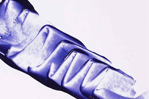 Color Fanatic Tone Glaze Blue - Pureology GWP Promotion | L'Oréal Partner Shop