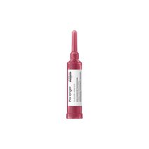 Pro Longer Liquid Concentrate - L'Oréal Professionnel Hair Care | L'Oréal Partner Shop