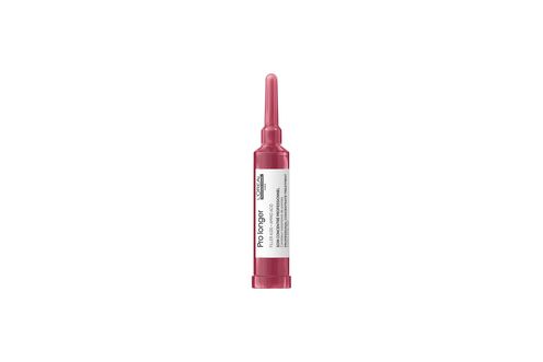 Pro Longer Liquid Concentrate - L'Oréal Professionnel Hair Care | L'Oréal Partner Shop