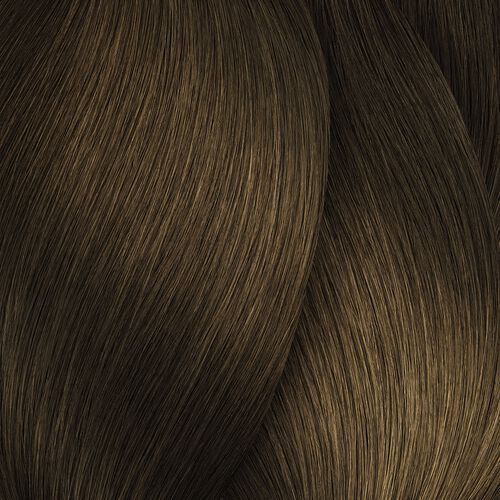 iNOA 6.3 Dark Golden Blonde - L'Oréal Professionnel Colour Collection | L'Oréal Partner Shop