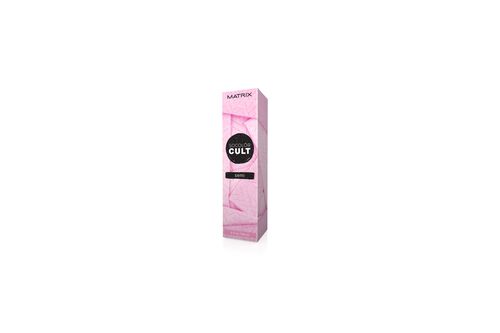 SoColor Cult Semi Bubblegum Pink - Matrix Color | L'Oréal Partner Shop