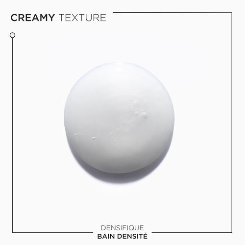 Densifique Bain Densité Refill Shampoo Pouch For Hair Visibly Lacking Density - Kérastase Retail | L'Oréal Partner Shop