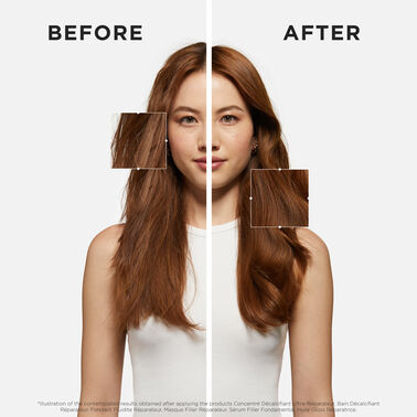 Première Masque Filler Réparateur - Kérastase Retail | L'Oréal Partner Shop