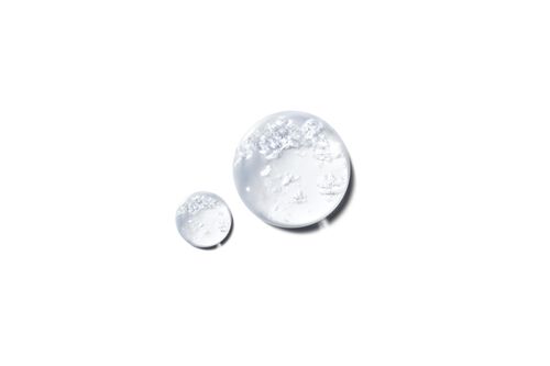 Specifique Potentialiste Serum - Maurice Meade Exclusive Retail Products | L'Oréal Partner Shop