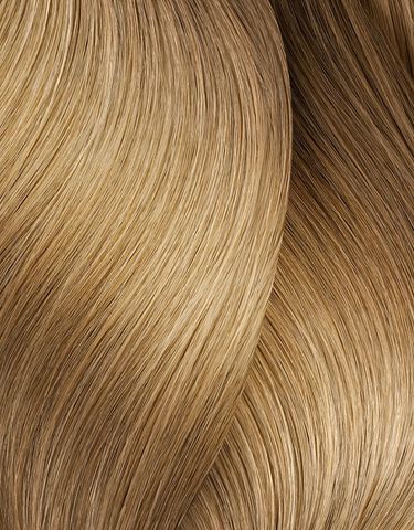 Dia Richesse 9.31 Beige Blond - L'Oréal Professionnel Colour | L'Oréal Partner Shop