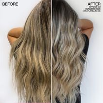 ShadesEQ Bonder Inside 010NB - Redken Color | L'Oréal Partner Shop