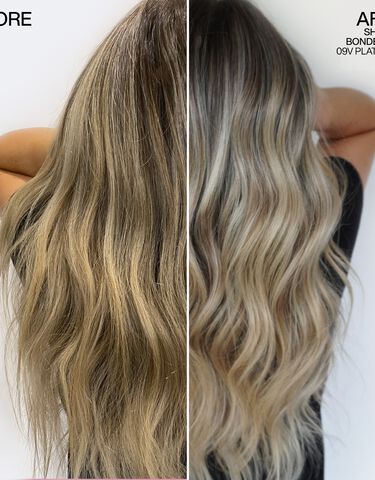 ShadesEQ Bonder Inside 010NB - Redken Color | L'Oréal Partner Shop