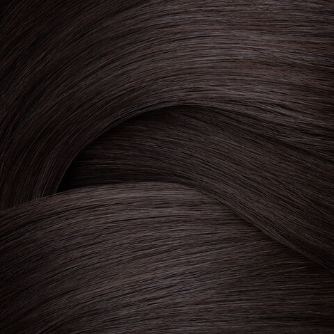 Color Gels Oils Maple 4NW - Shop by Color | L'Oréal Partner Shop