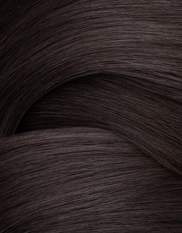 Color Gels Oils Maple 4NW - Shop by Color | L'Oréal Partner Shop
