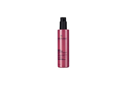 Smooth Perfection Smoothing Lotion - Pureology Exclusive Offer | L'Oréal Partner Shop