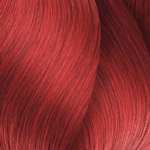 Majirel Mix Red - L'Oréal Professionnel Colour | L'Oréal Partner Shop