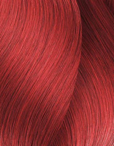 Majirel Mix Red - L'Oréal Professionnel Colour | L'Oréal Partner Shop