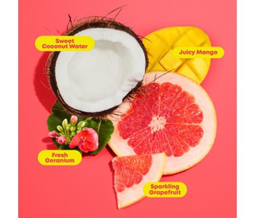 Glow Mania Color Protecting Shampoo - Matrix Retail | L'Oréal Partner Shop