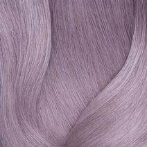 Super Sync 8V - Matrix | L'Oréal Partner Shop