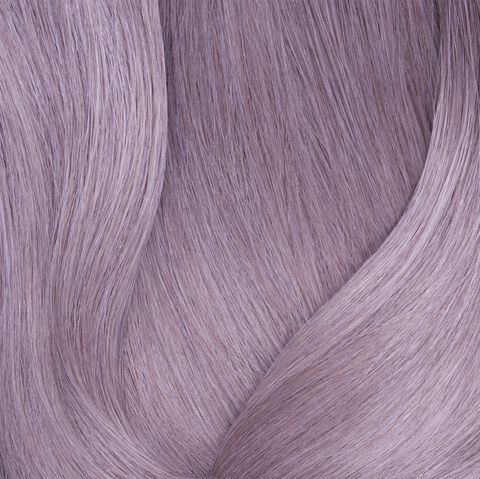 Super Sync 8V - Matrix | L'Oréal Partner Shop
