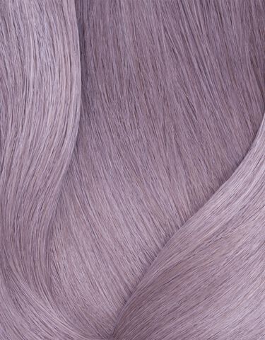Super Sync 8V - Matrix | L'Oréal Partner Shop