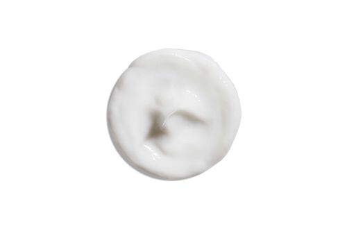 Moisture Me Rich Conditioner - Matrix Haircare | L'Oréal Partner Shop