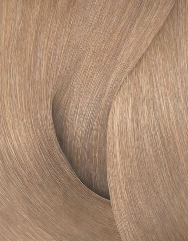 Cover Fusion 9Nn Natural Natural - Redken Color | L'Oréal Partner Shop