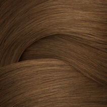 Color Gels Oils 6GI Tenerife - Shop by Color | L'Oréal Partner Shop