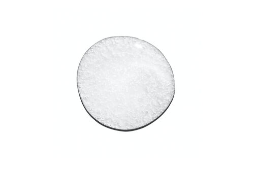 Instacure Anti-Breakage Porosity Spray - Styling | L'Oréal Partner Shop