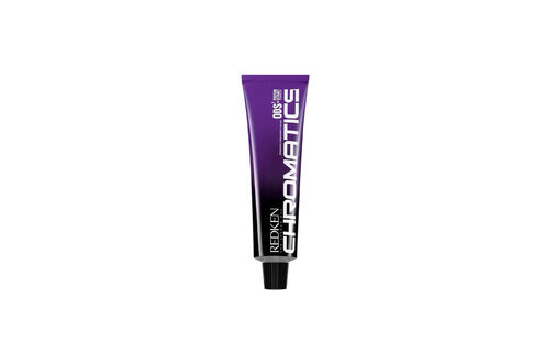 Chromatics 5Vv / 5.22 Violet Violet - Redken Color | L'Oréal Partner Shop