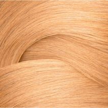 ShadesEQ Gloss 010GI Tahitian Sand - Redken Color | L'Oréal Partner Shop