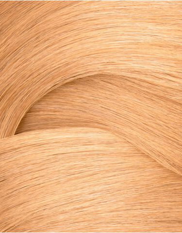 ShadesEQ Gloss 010GI Tahitian Sand - Redken Color | L'Oréal Partner Shop