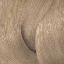 Color Fusion 10N Natural - Redken Color | L'Oréal Partner Shop