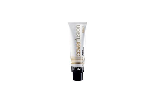 Cover Fusion 7Ngi Natural Gold Iridescent - Redken Color | L'Oréal Partner Shop