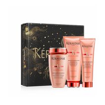 Discipline Holiday Coffret - Kerastase | L'Oréal Partner Shop