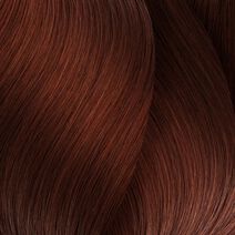 Dia Richesse 6.64 Rubilane - L'Oréal Professionnel Colour | L'Oréal Partner Shop