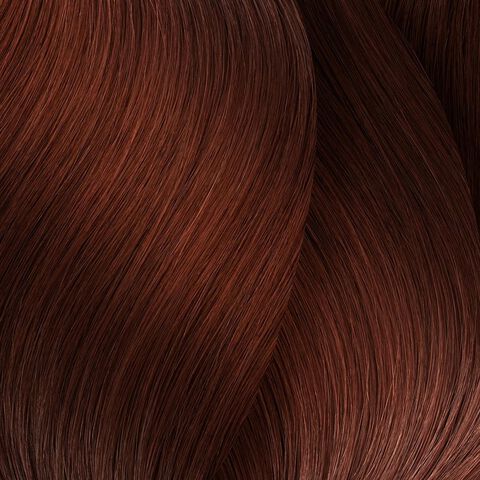 Dia Richesse 6.64 Rubilane - L'Oréal Professionnel Colour | L'Oréal Partner Shop