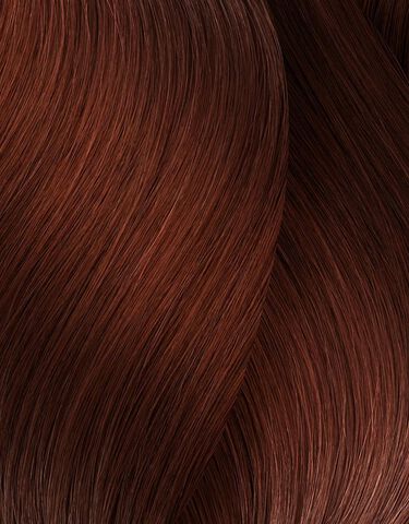 Dia Richesse 6.64 Rubilane - L'Oréal Professionnel Colour | L'Oréal Partner Shop