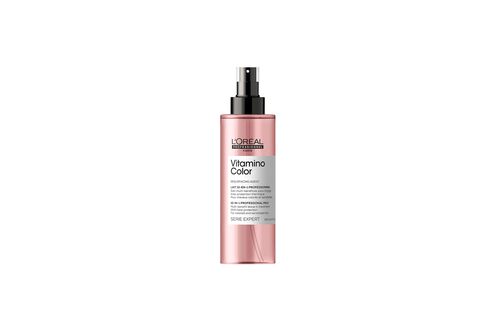 Vitamino Color 10-in-1 Spray - L'Oréal Professionnel Hair Care | L'Oréal Partner Shop