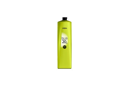 Inoa Oxydant 20 VOL - iNOA (NEW!) | L'Oréal Partner Shop