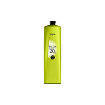Inoa Oxydant 20 VOL - iNOA (NEW!) | L'Oréal Partner Shop