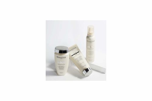 Densifique Bain Densité - Kérastase Retail | L'Oréal Partner Shop